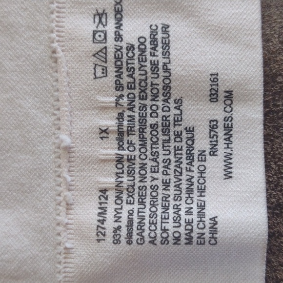 No longer available - Picture 8 of 12